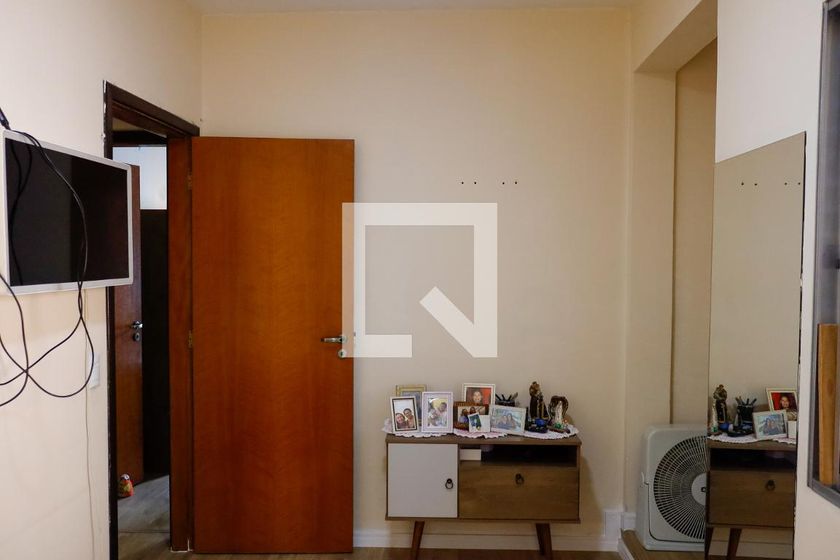 Casa, 3 quartos, 184 m² - Foto 23