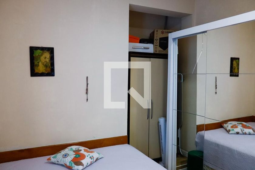 Casa, 3 quartos, 184 m² - Foto 27