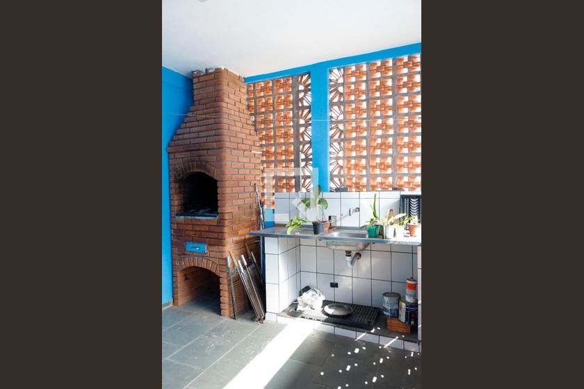 Casa, 3 quartos, 184 m² - Foto 67