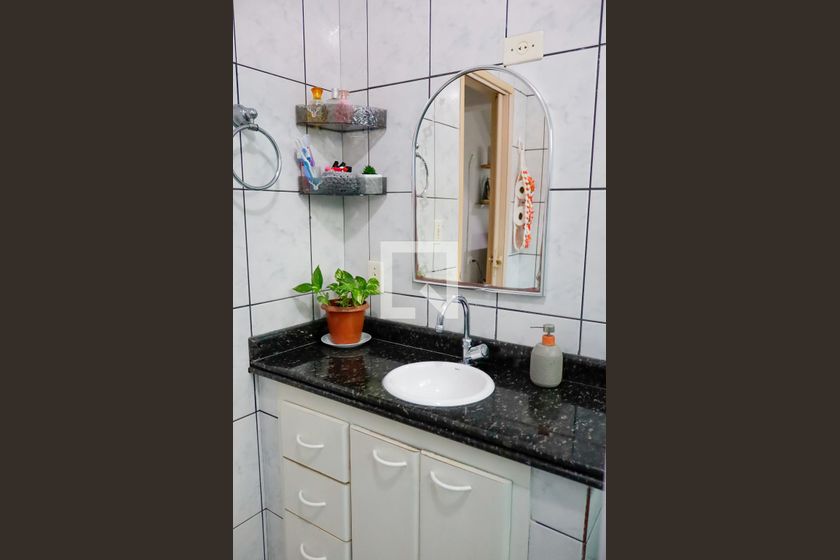 Casa, 3 quartos, 184 m² - Foto 49