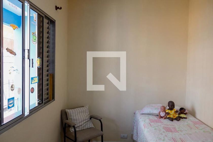 Casa, 3 quartos, 184 m² - Foto 25