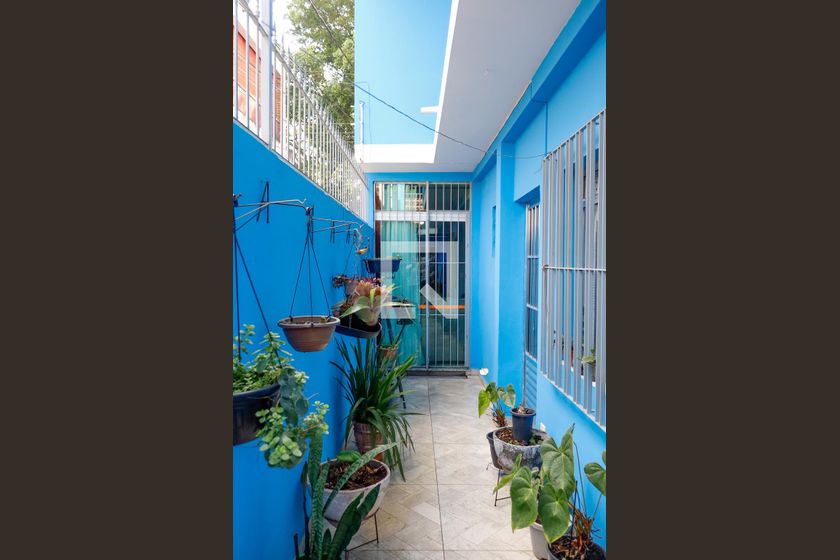 Casa, 3 quartos, 184 m² - Foto 81