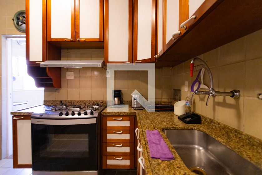 Apartamento, 3 quartos, 130 m² - Foto 26