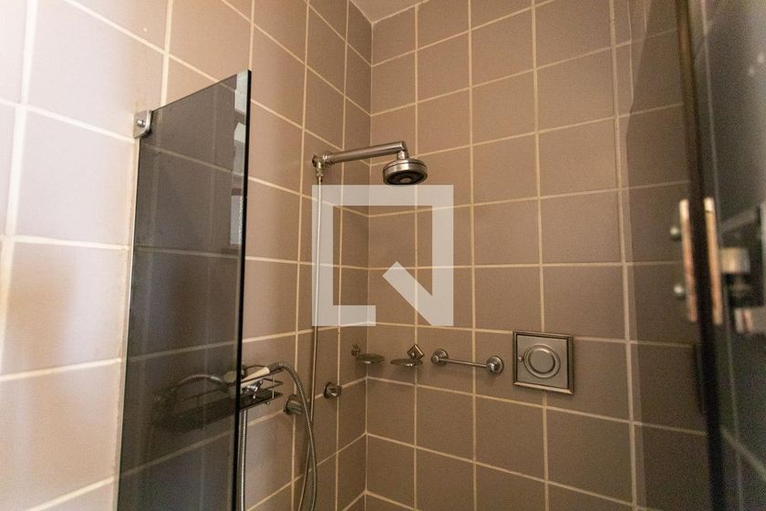 Apartamento, 3 quartos, 130 m² - Foto 19