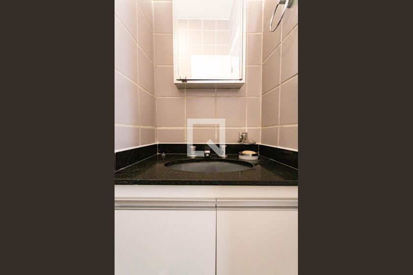 Apartamento, 3 quartos, 130 m² - Foto 20
