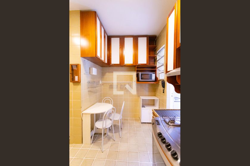 Apartamento, 3 quartos, 130 m² - Foto 27