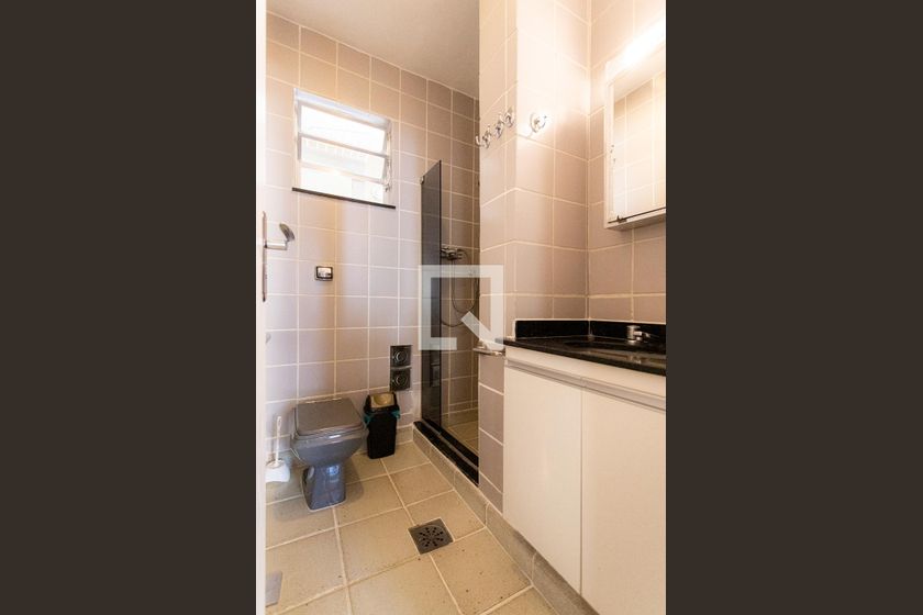 Apartamento, 3 quartos, 130 m² - Foto 18