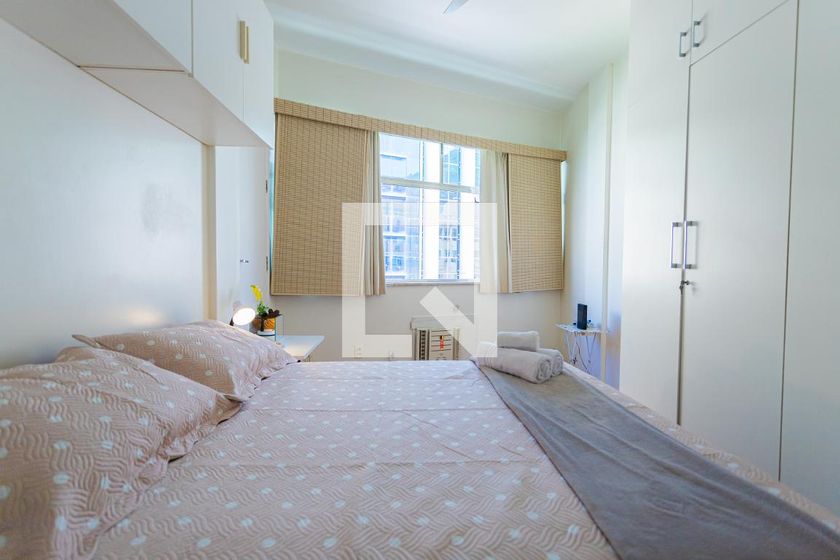 Apartamento, 3 quartos, 130 m² - Foto 16