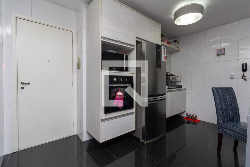 Apartamento, 3 quartos, 123 m² - Foto 105