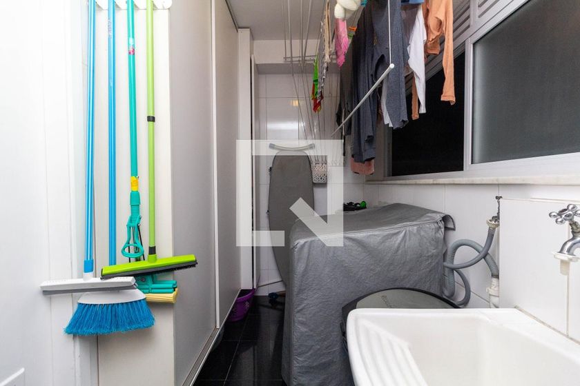 Apartamento, 3 quartos, 123 m² - Foto 115