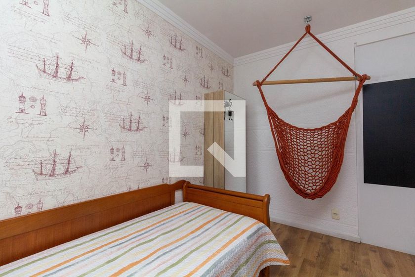 Apartamento, 3 quartos, 123 m² - Foto 35