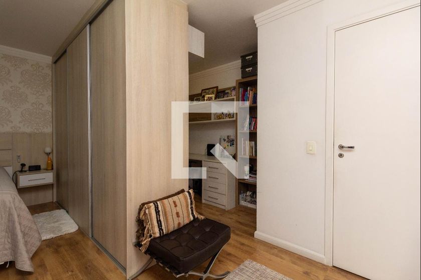 Apartamento, 3 quartos, 123 m² - Foto 63