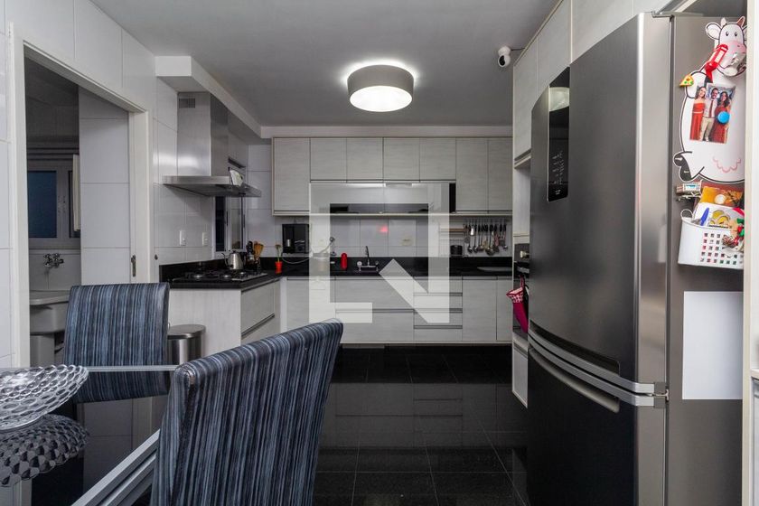 Apartamento, 3 quartos, 123 m² - Foto 109