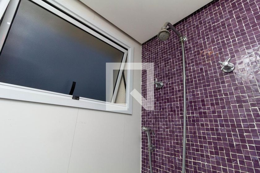 Apartamento, 3 quartos, 123 m² - Foto 81