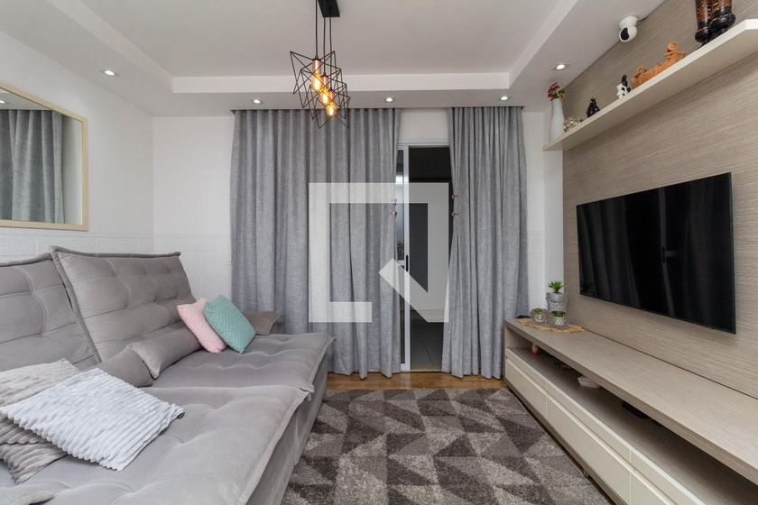 Apartamento, 3 quartos, 123 m² - Foto 3