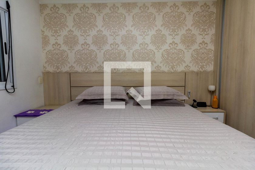 Apartamento, 3 quartos, 123 m² - Foto 55