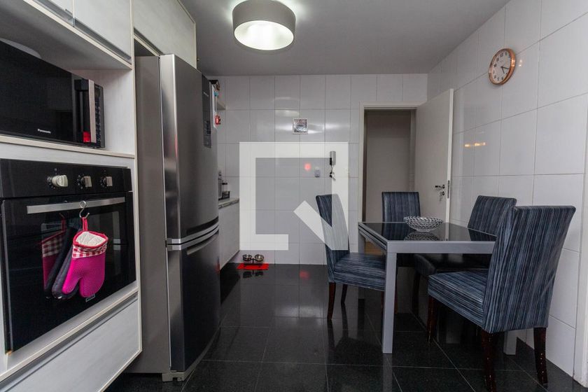 Apartamento, 3 quartos, 123 m² - Foto 103