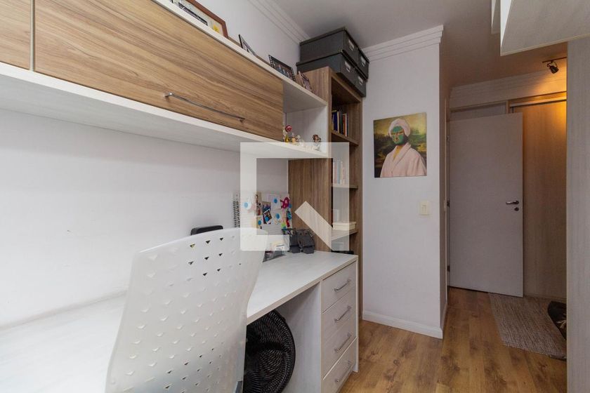 Apartamento, 3 quartos, 123 m² - Foto 17