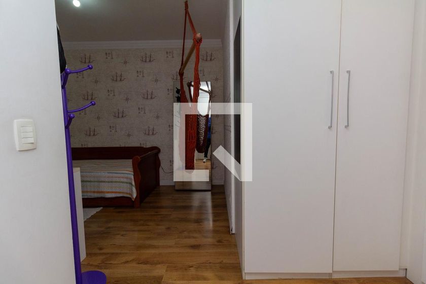 Apartamento, 3 quartos, 123 m² - Foto 45