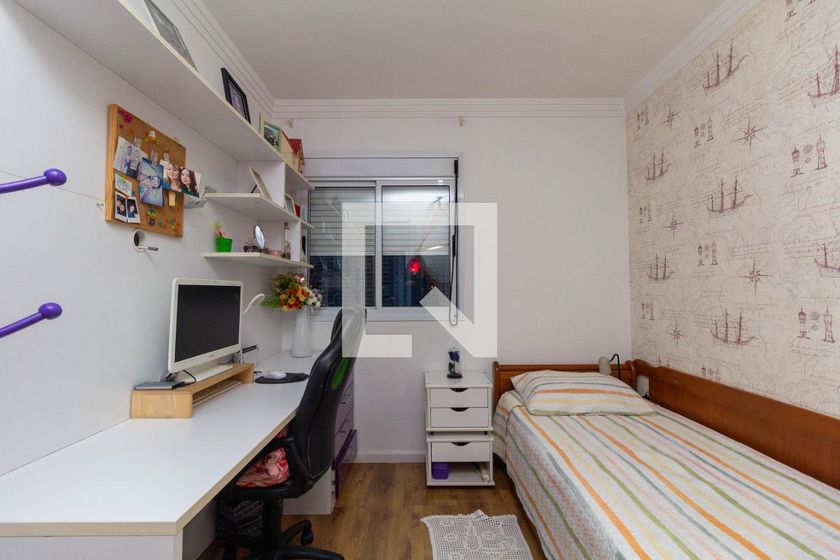 Apartamento, 3 quartos, 123 m² - Foto 33