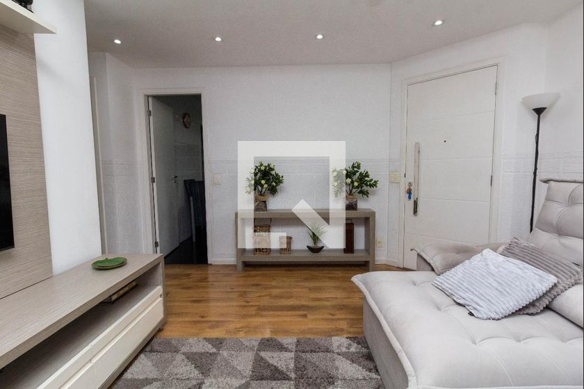 Apartamento, 3 quartos, 123 m² - Foto 9