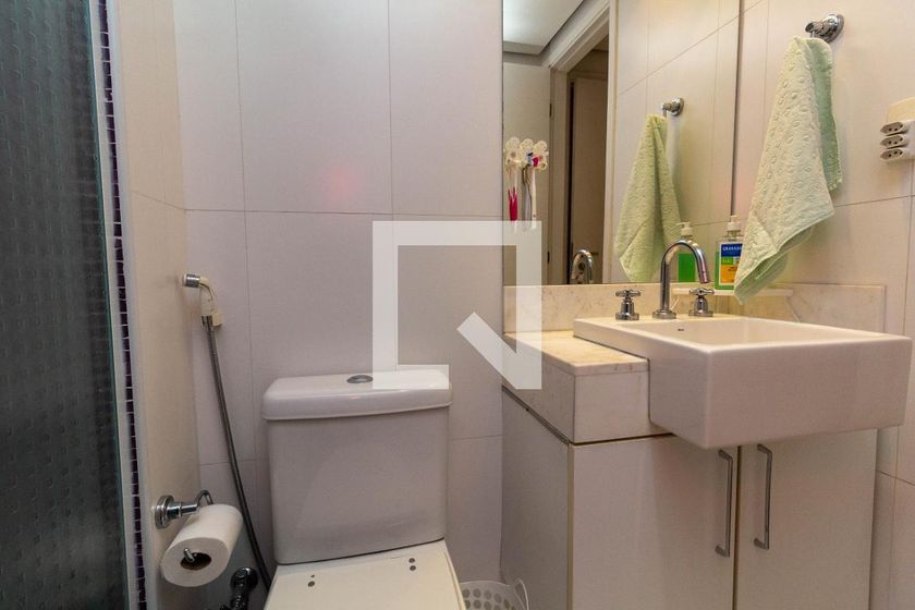 Apartamento, 3 quartos, 123 m² - Foto 83