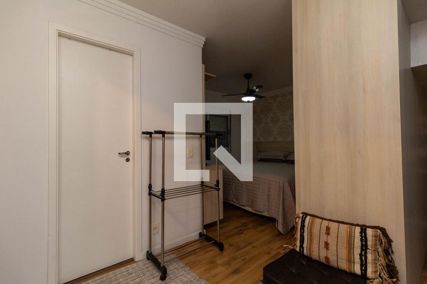 Apartamento, 3 quartos, 123 m² - Foto 61