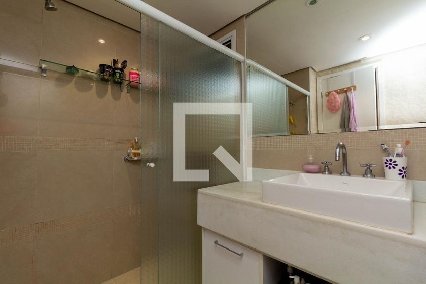 Apartamento, 3 quartos, 123 m² - Foto 91