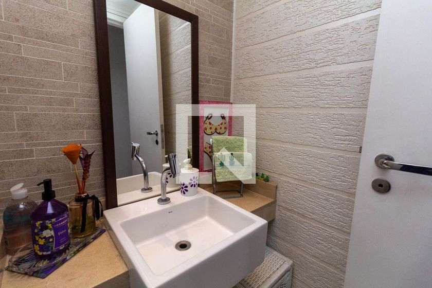 Apartamento, 3 quartos, 123 m² - Foto 71