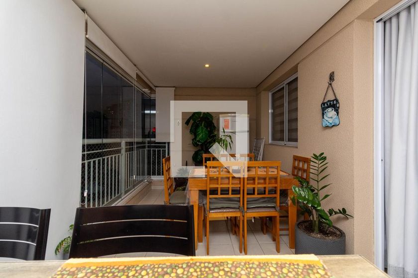 Apartamento, 3 quartos, 123 m² - Foto 121