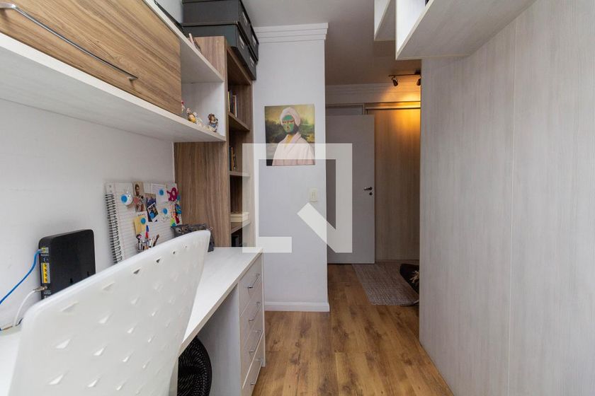 Apartamento, 3 quartos, 123 m² - Foto 13