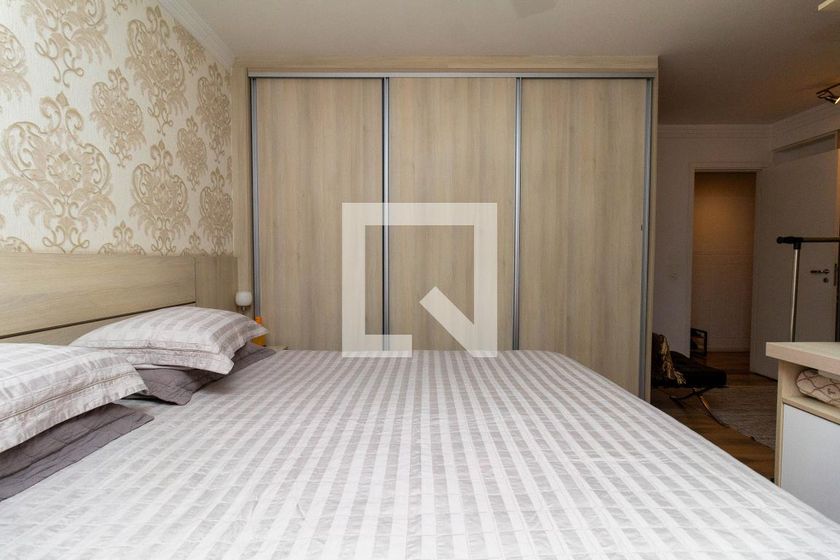 Apartamento, 3 quartos, 123 m² - Foto 57