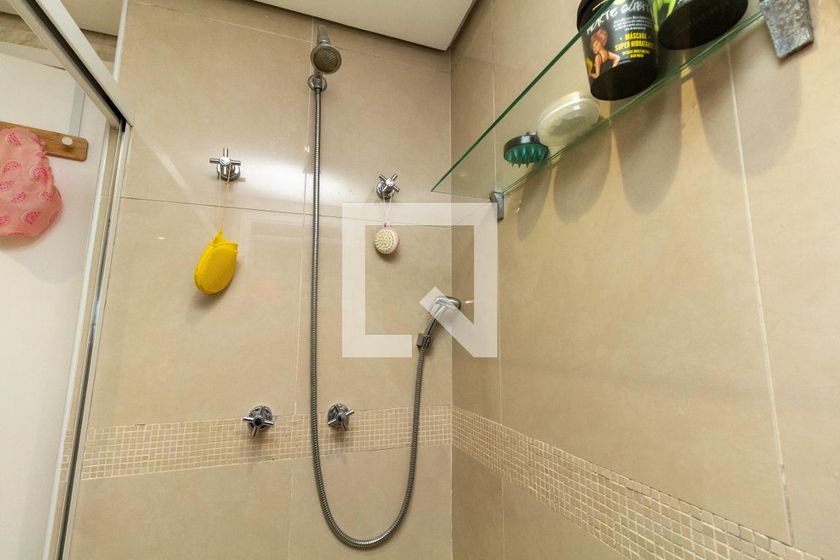 Apartamento, 3 quartos, 123 m² - Foto 97