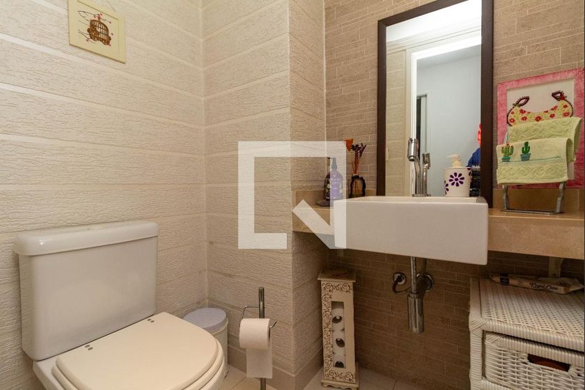 Apartamento, 3 quartos, 123 m² - Foto 67