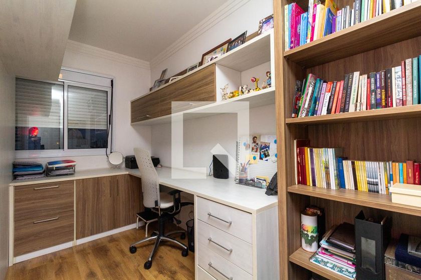 Apartamento, 3 quartos, 123 m² - Foto 19