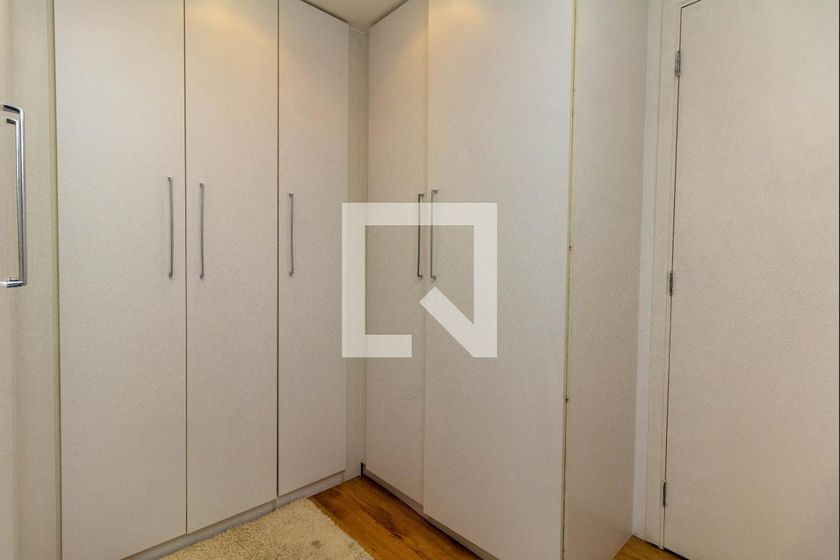 Apartamento, 3 quartos, 123 m² - Foto 41