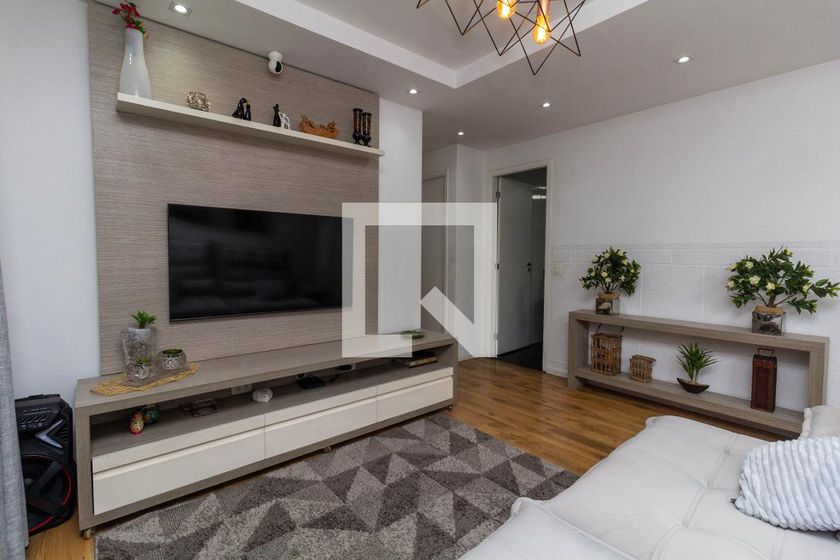Apartamento, 3 quartos, 123 m² - Foto 11