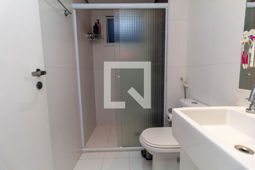 Apartamento, 3 quartos, 123 m² - Foto 77