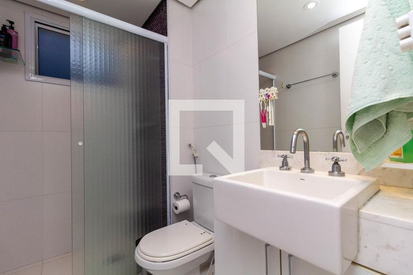 Apartamento, 3 quartos, 123 m² - Foto 87
