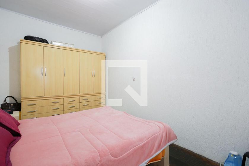 Casa, 4 quartos, 200 m² - Foto 17