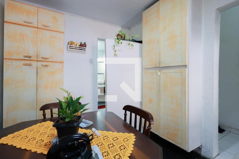 Casa, 4 quartos, 200 m² - Foto 41
