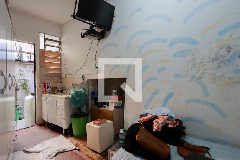 Casa, 4 quartos, 200 m² - Foto 97