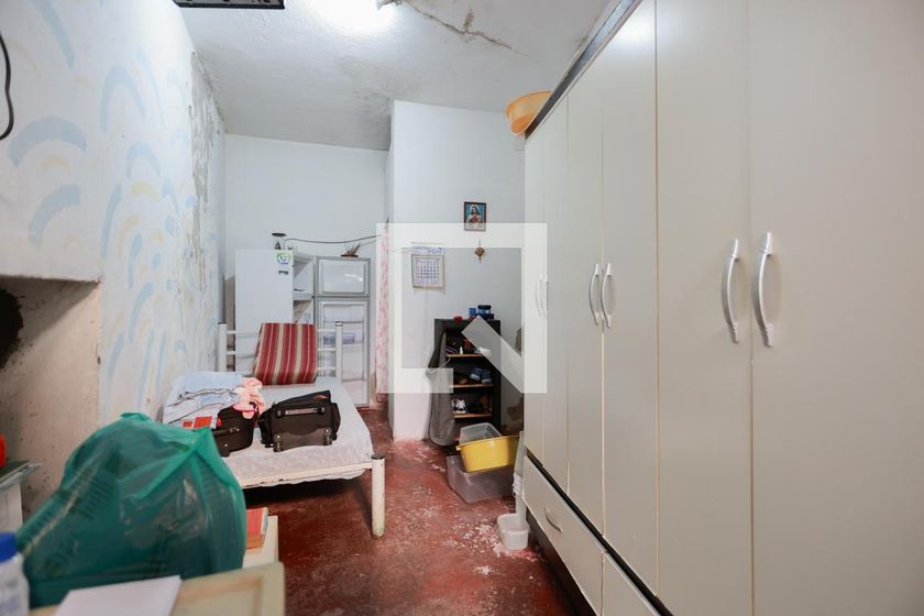 Casa, 4 quartos, 200 m² - Foto 91