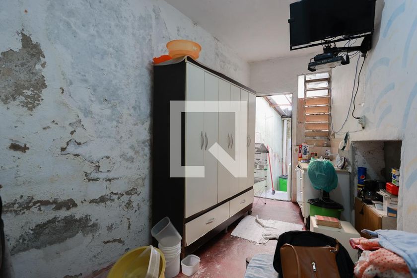 Casa, 4 quartos, 200 m² - Foto 95