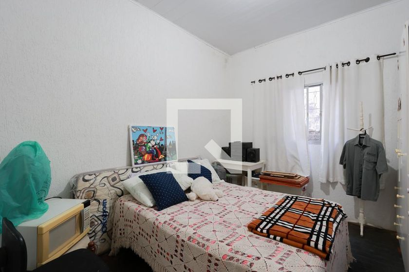 Casa, 4 quartos, 200 m² - Foto 19
