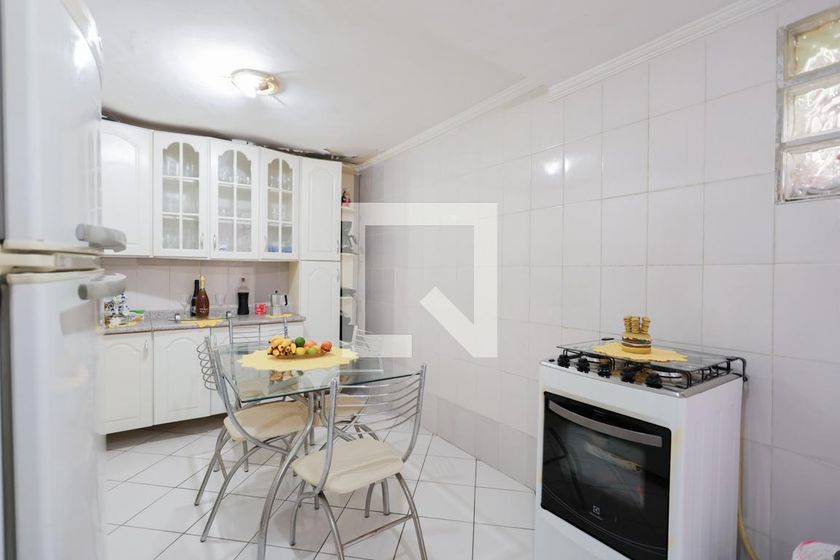 Casa, 4 quartos, 200 m² - Foto 75