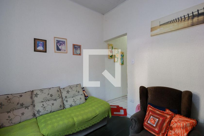 Casa, 4 quartos, 200 m² - Foto 5