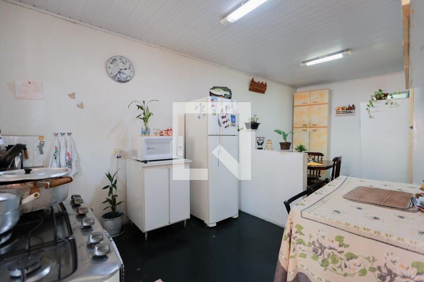 Casa, 4 quartos, 200 m² - Foto 49