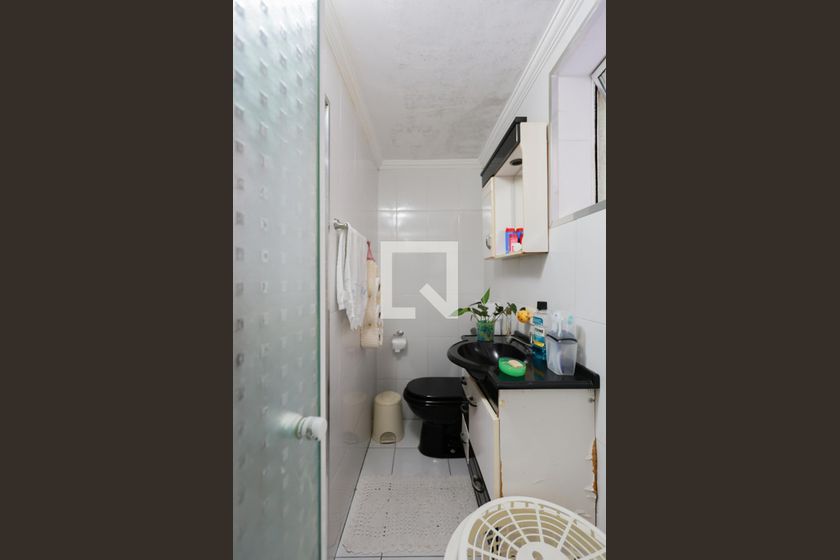 Casa, 4 quartos, 200 m² - Foto 69