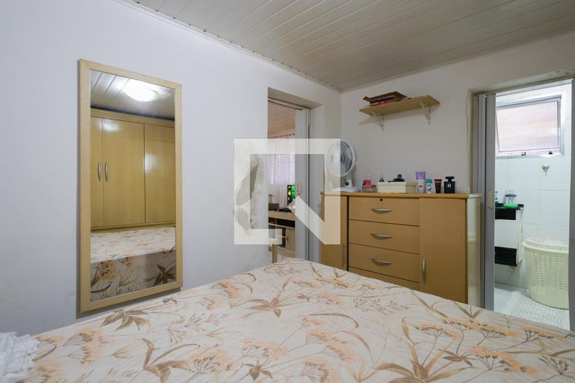 Casa, 4 quartos, 200 m² - Foto 63